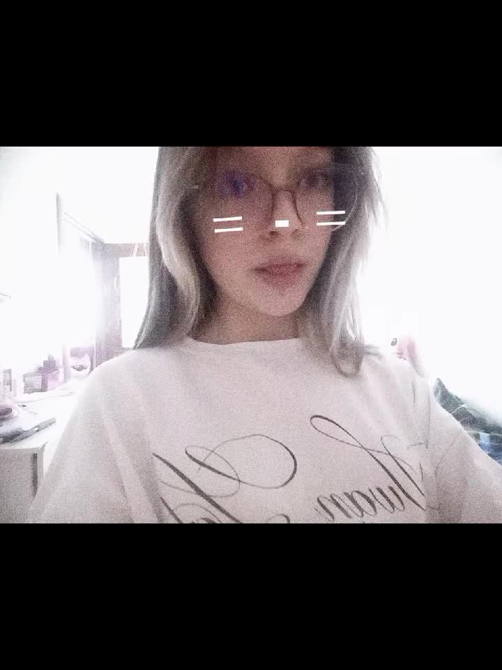 @𝓛𝓮𝓼𝓸𝓷𝓪𝓪
