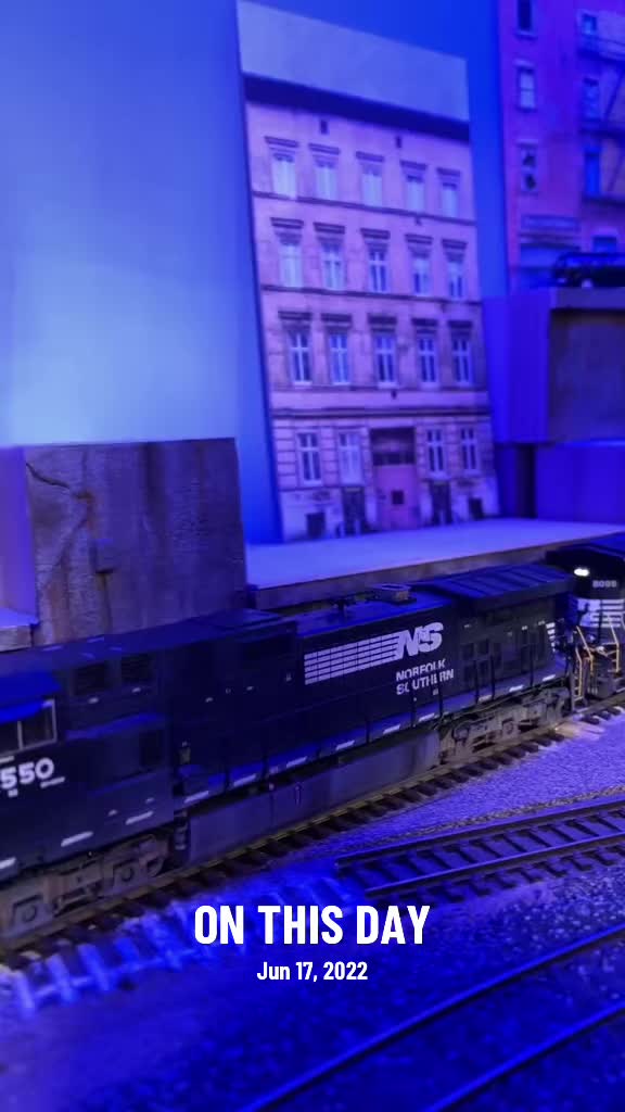 @ProScaleModels
