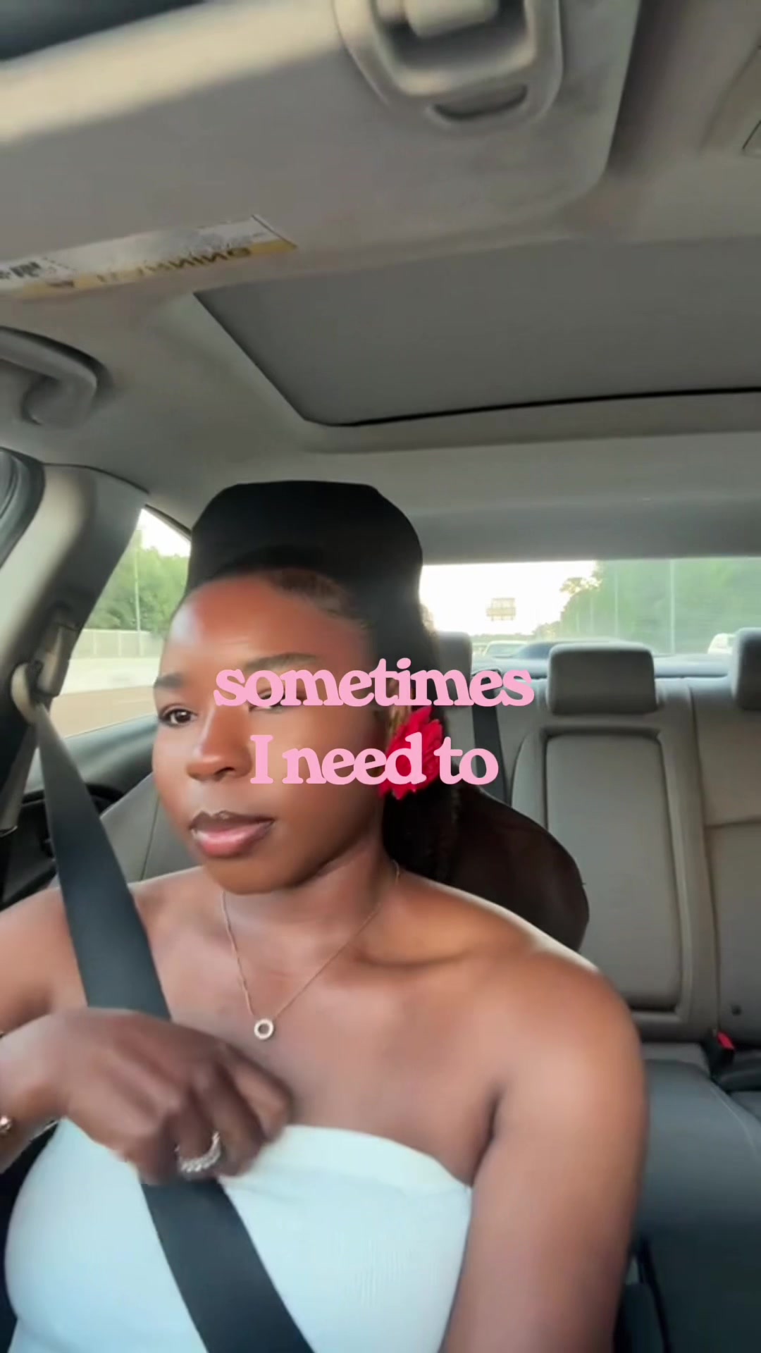 @yana 🧸