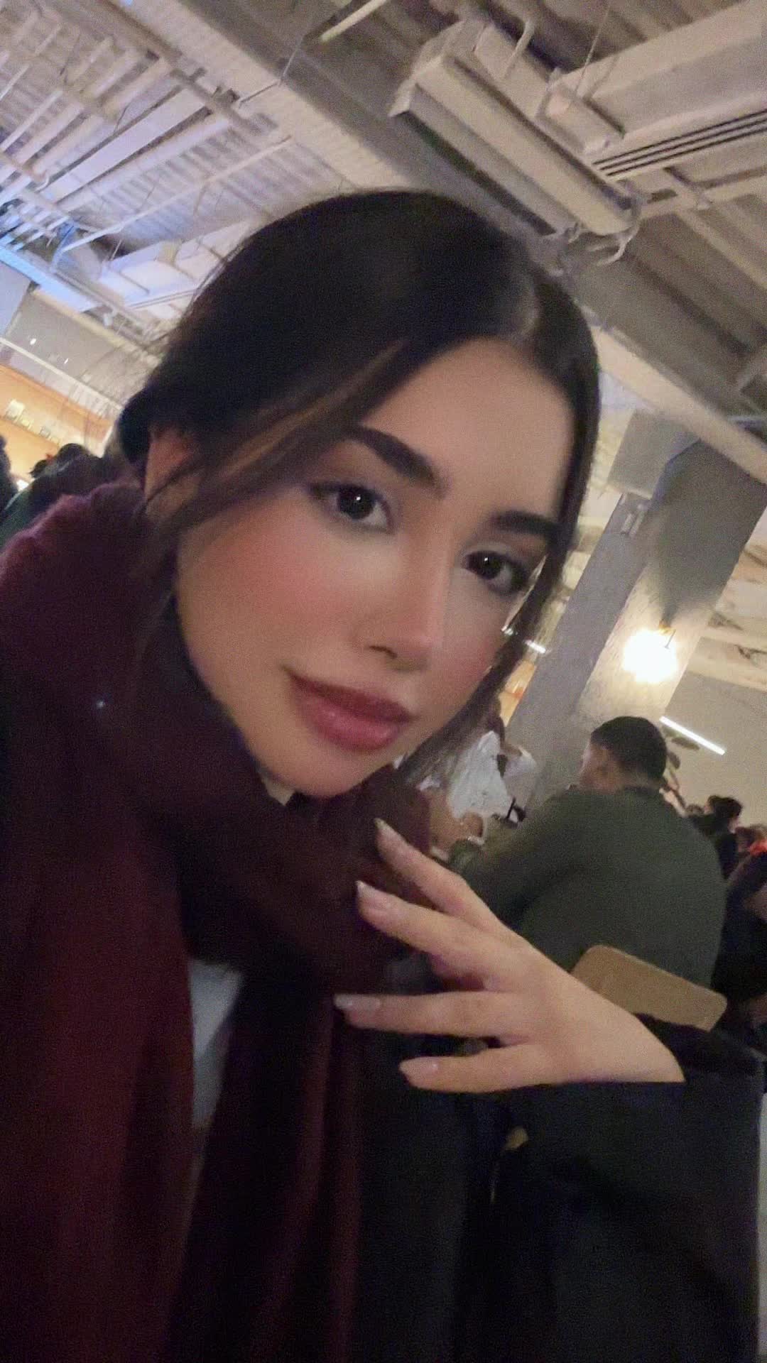 @tanaz