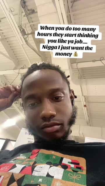 @King Leeandre 👑