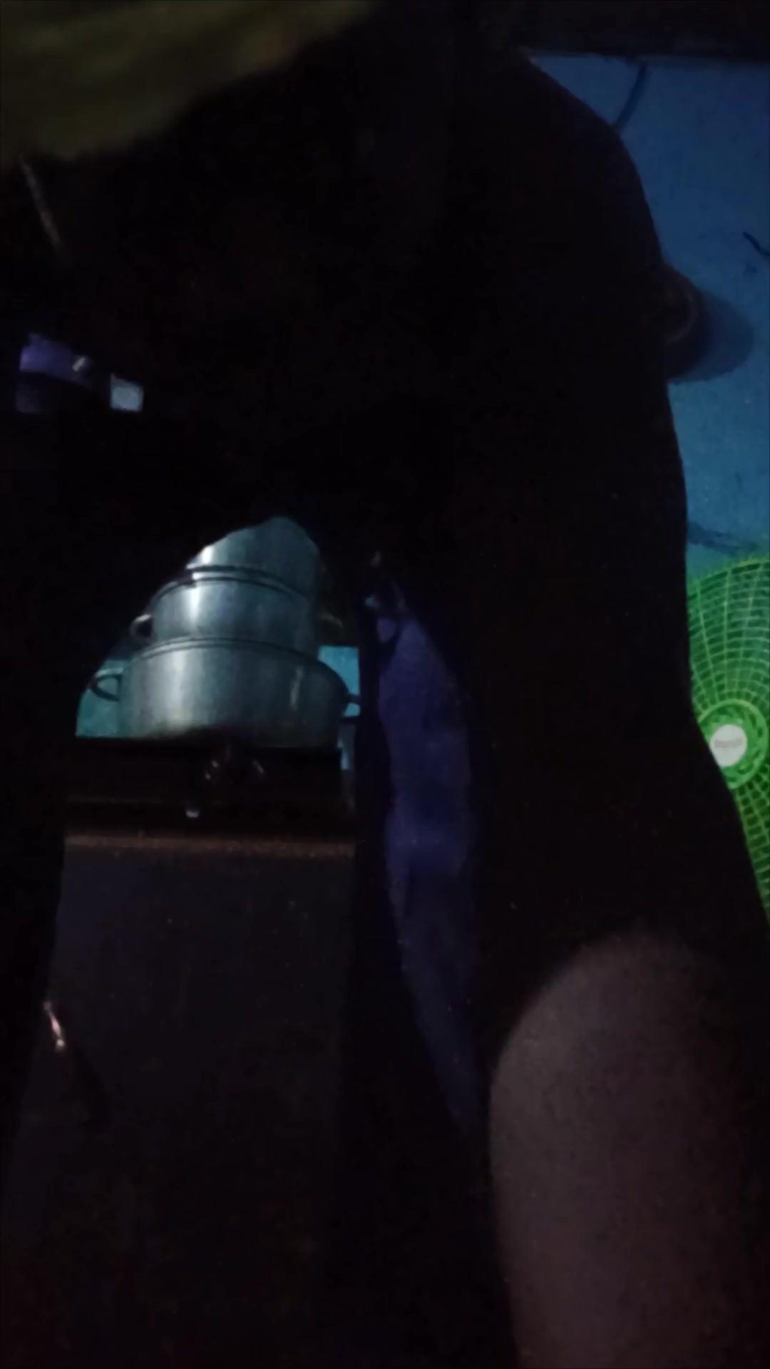 @Nani Aron