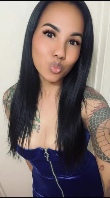 @fatthic69 🇰🇭