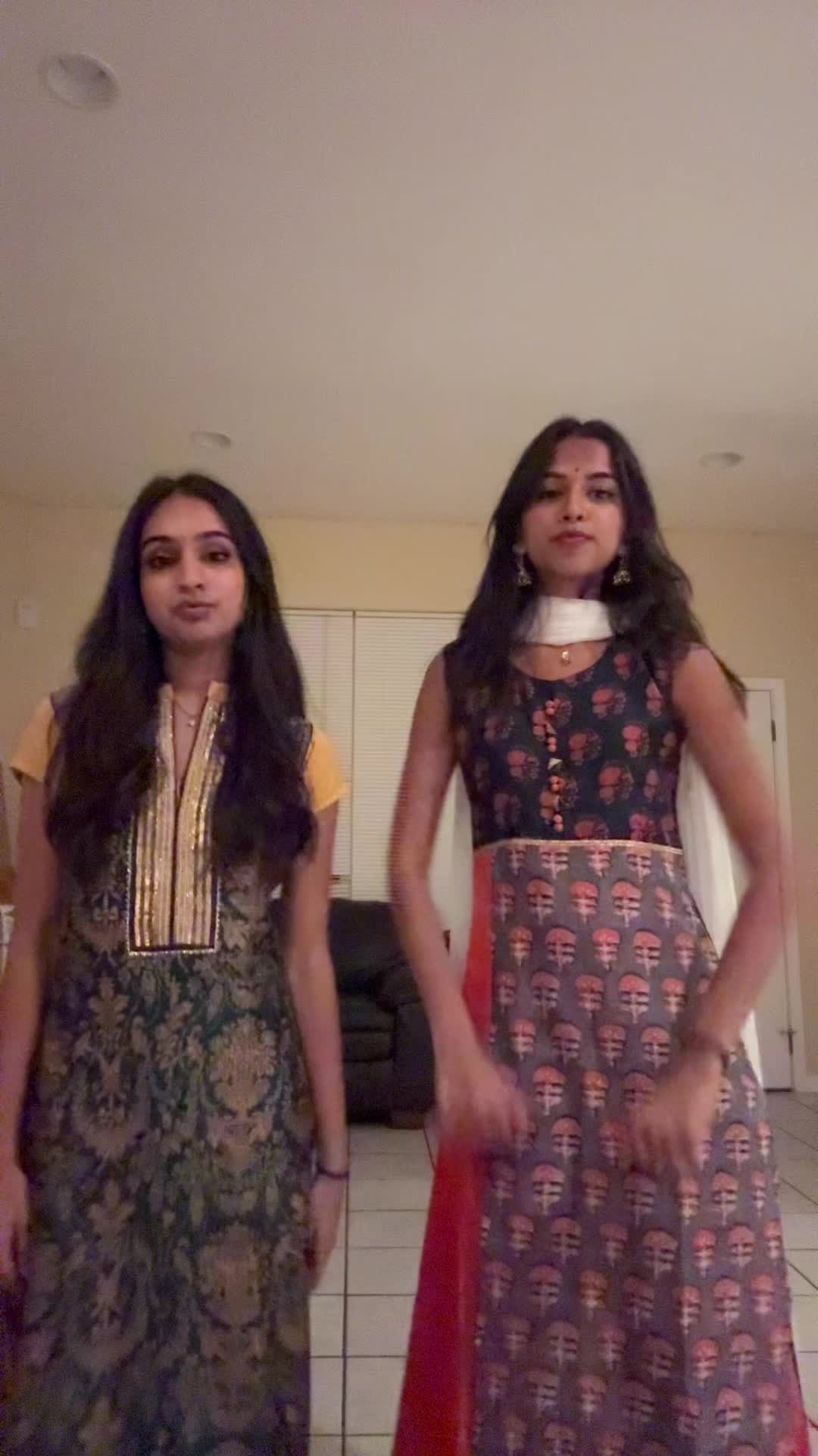 @Shreya