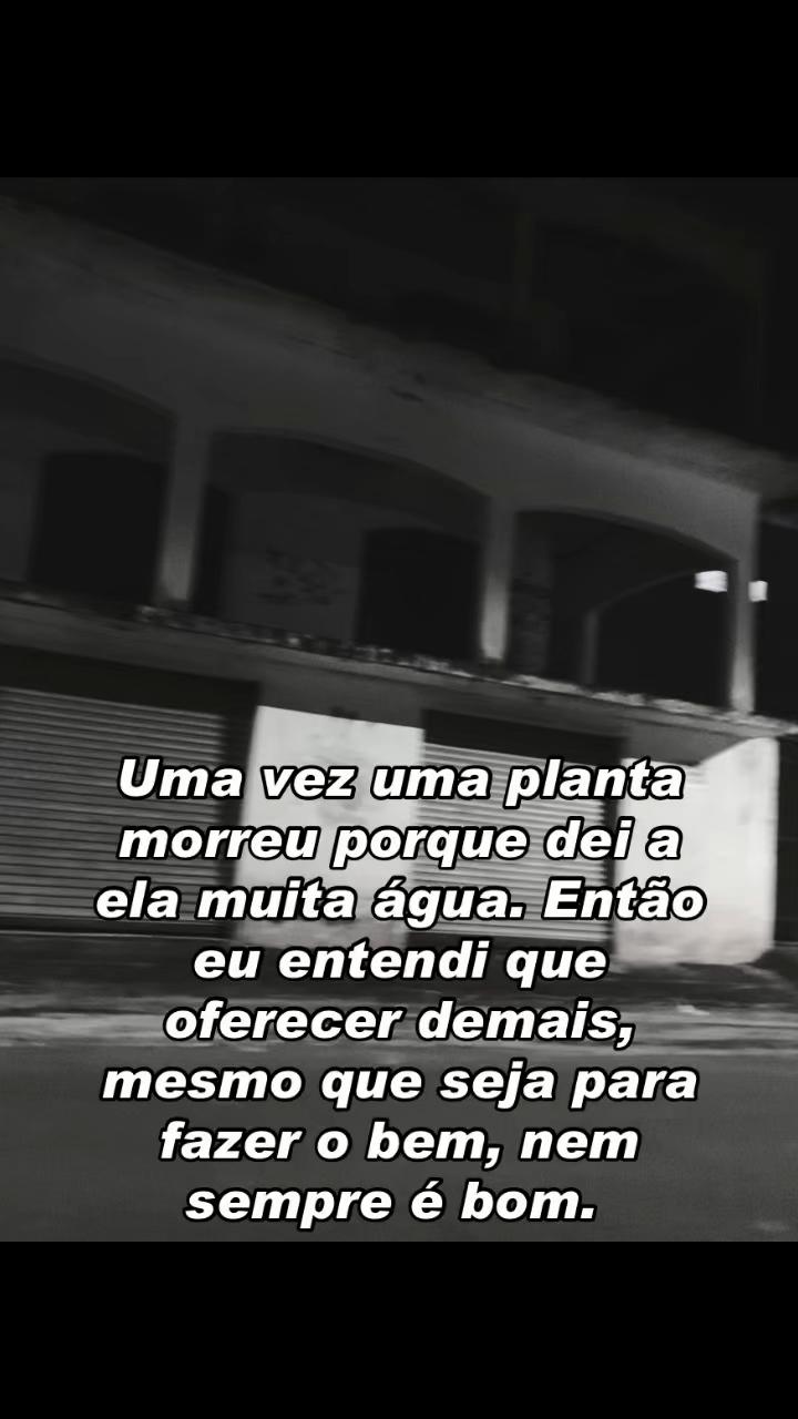 @Leozão