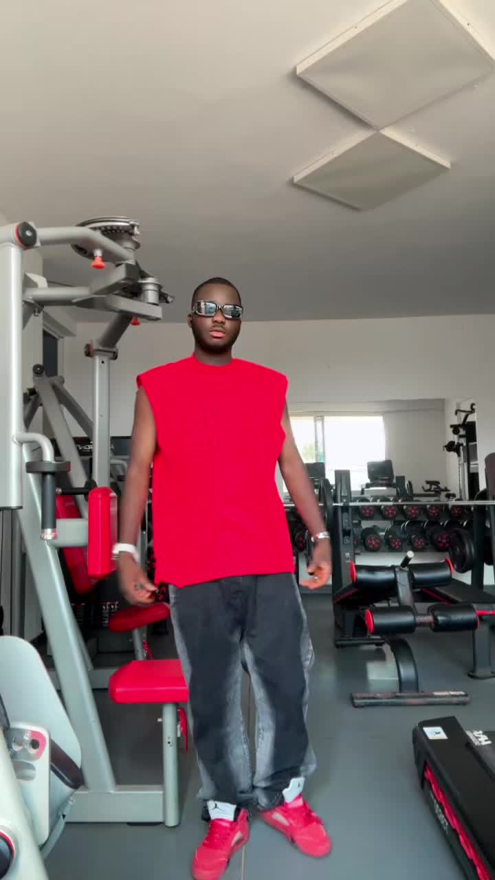 @KOUYATE_DAVID