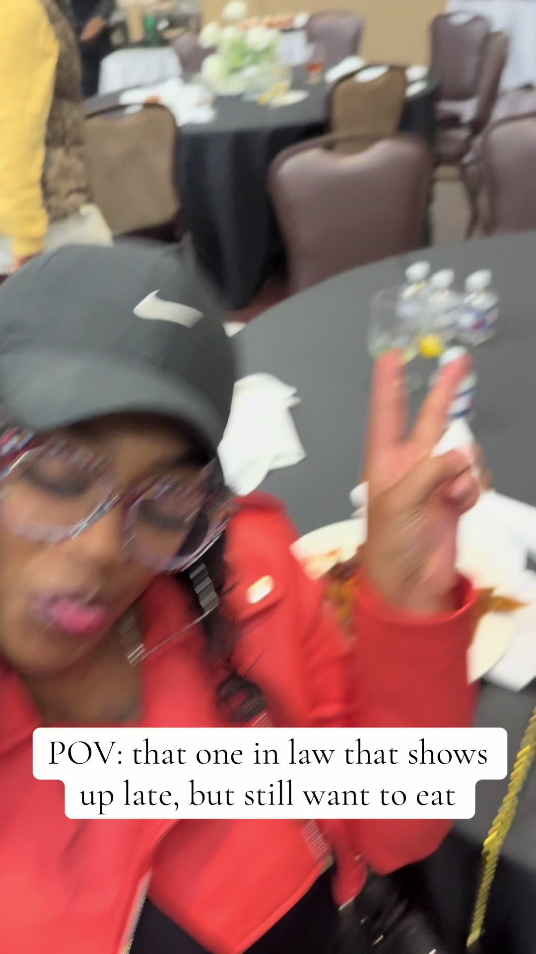 @hattiemaelee