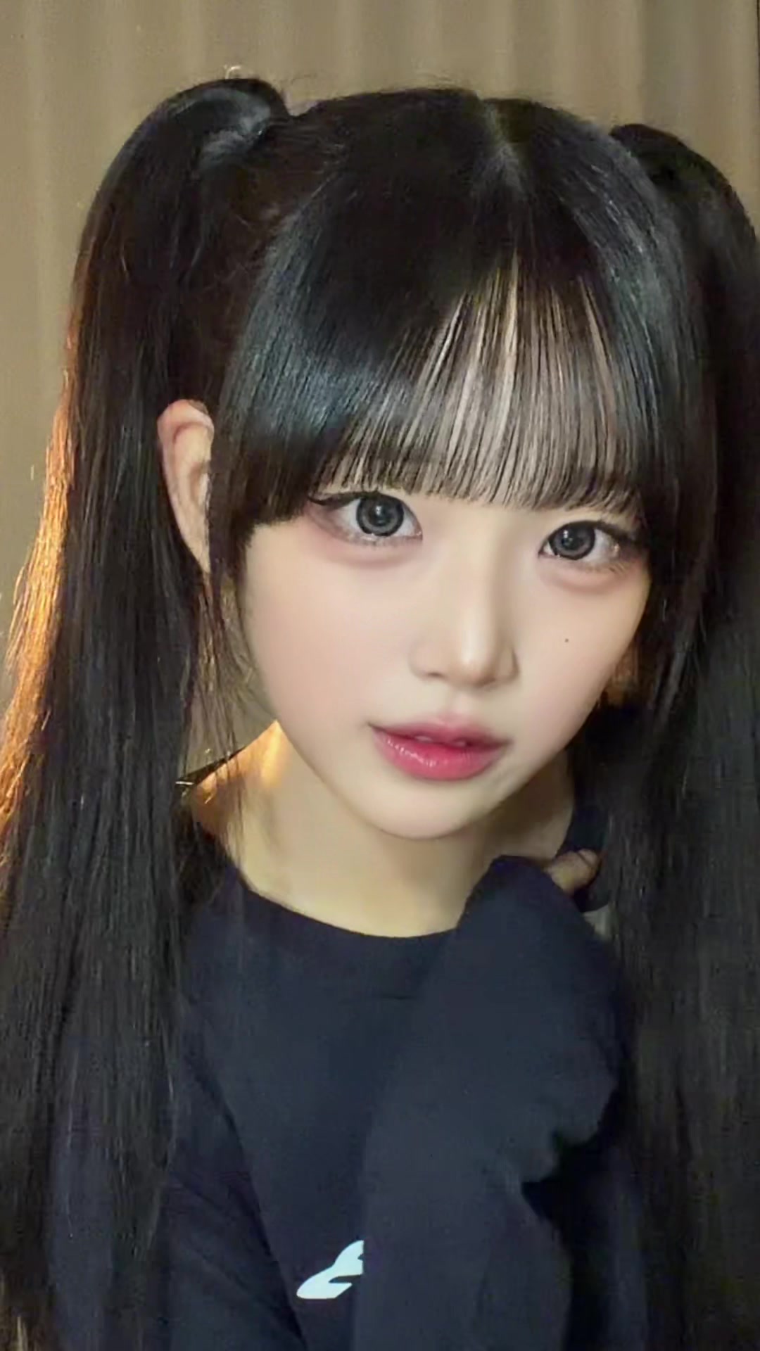 @점니