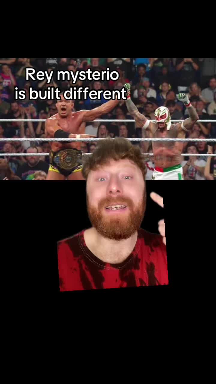 @Red