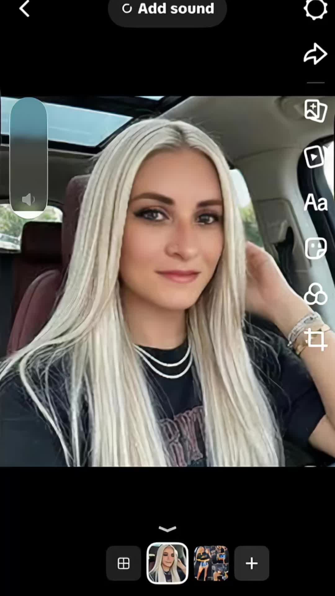 @Jessica  Benton