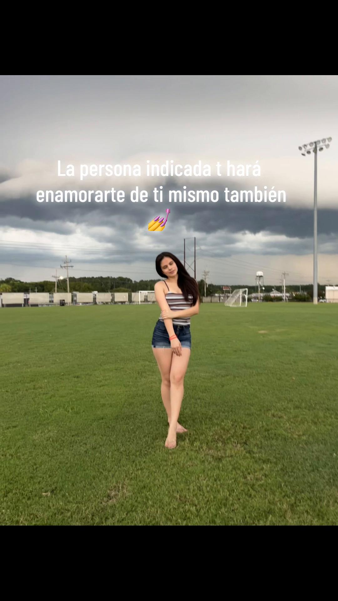 @Karen Hernández