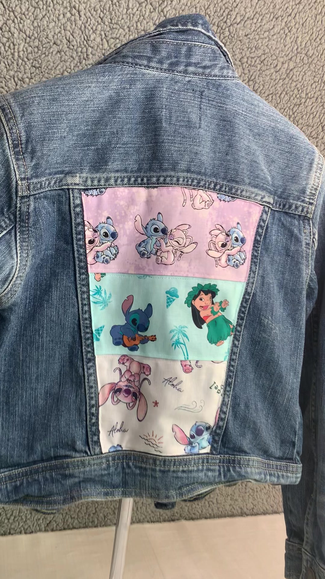 @Emmas Custom Creations