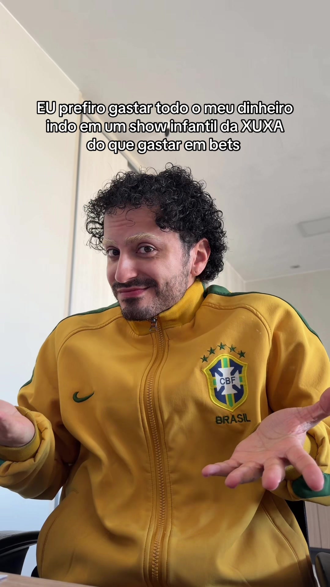 @joaodurt