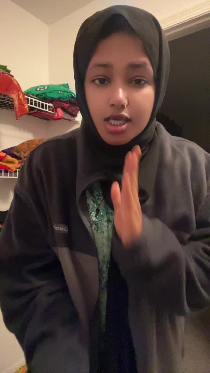 @Sahroqurux