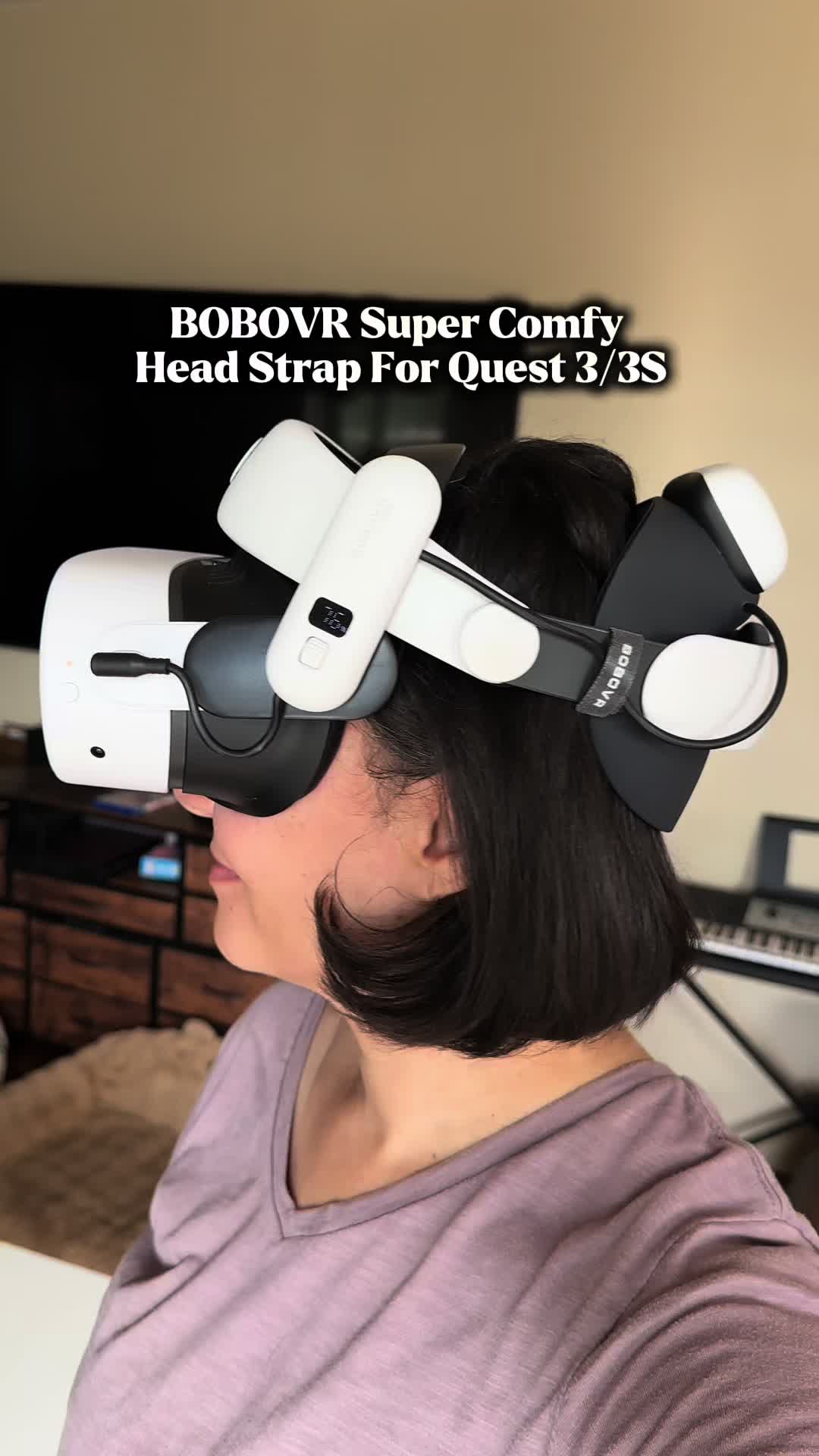 @Chris Tiktok Shop Finds