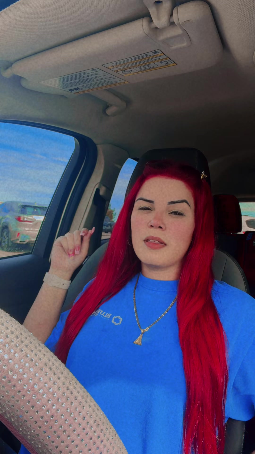 @Jeniffer