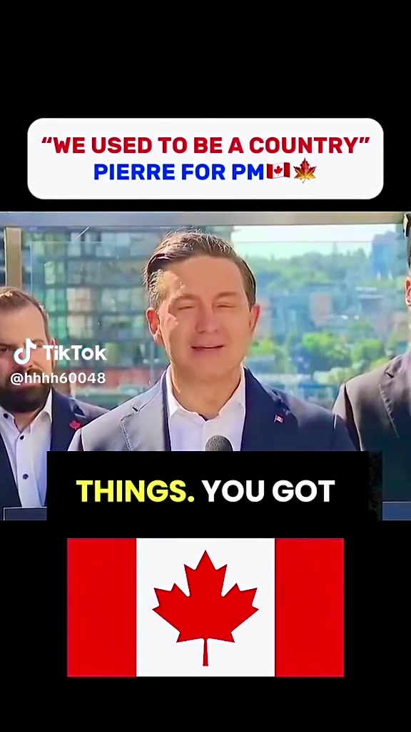 @🇨🇦AmusingMichele🇨🇦🇨🇦🇨🇦