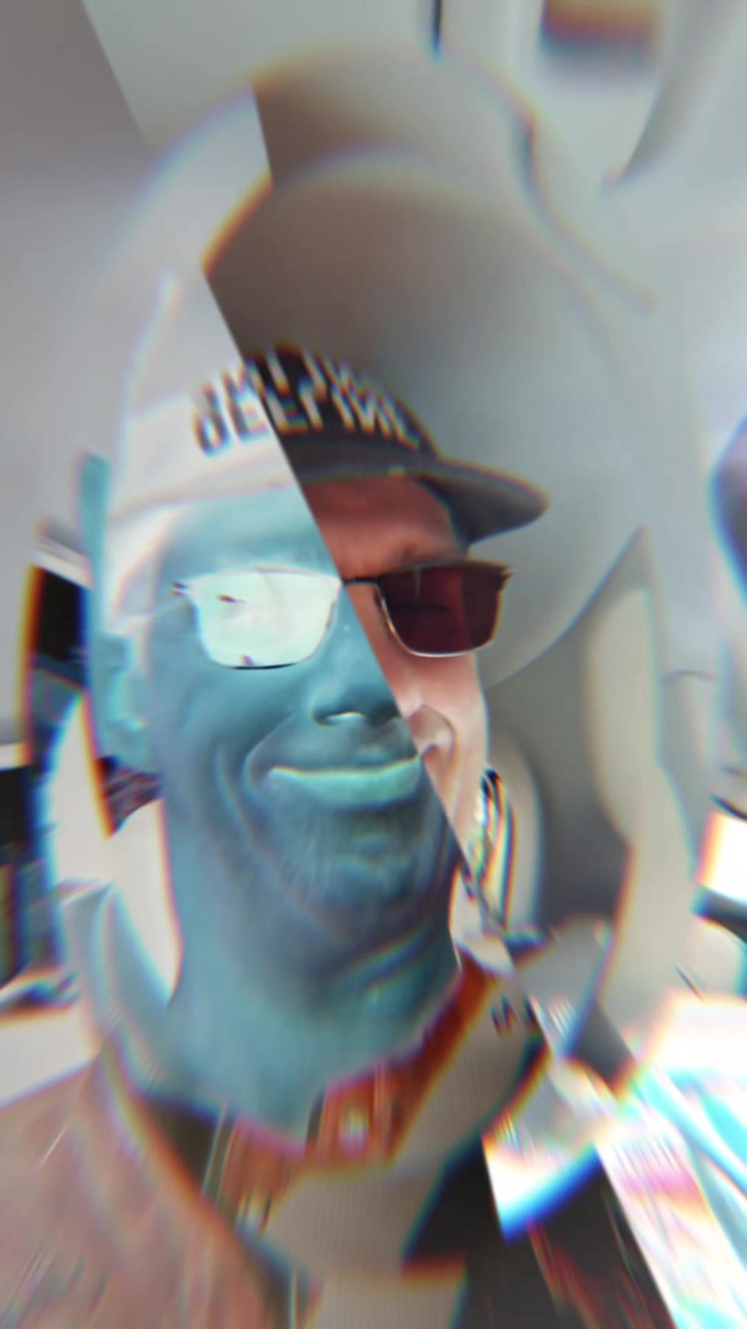 @Heikneuter41
