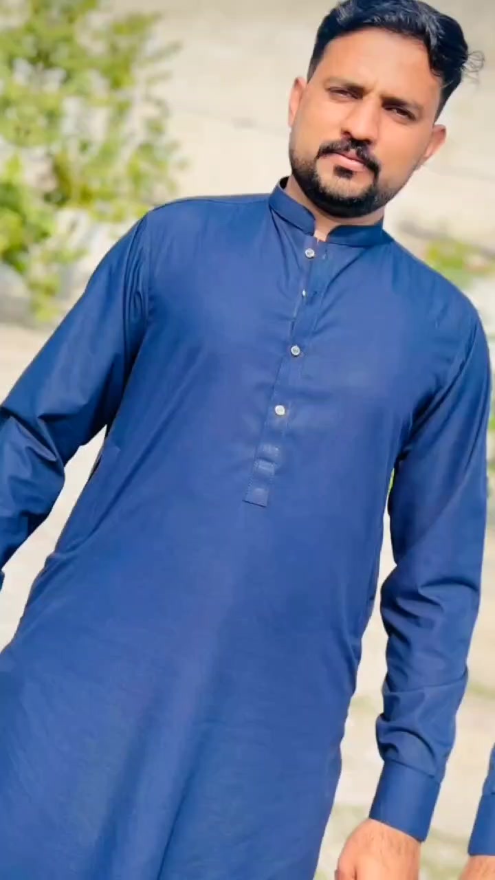 @CH.FaReed.Sabir