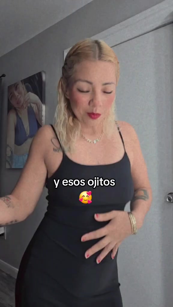 @Diana