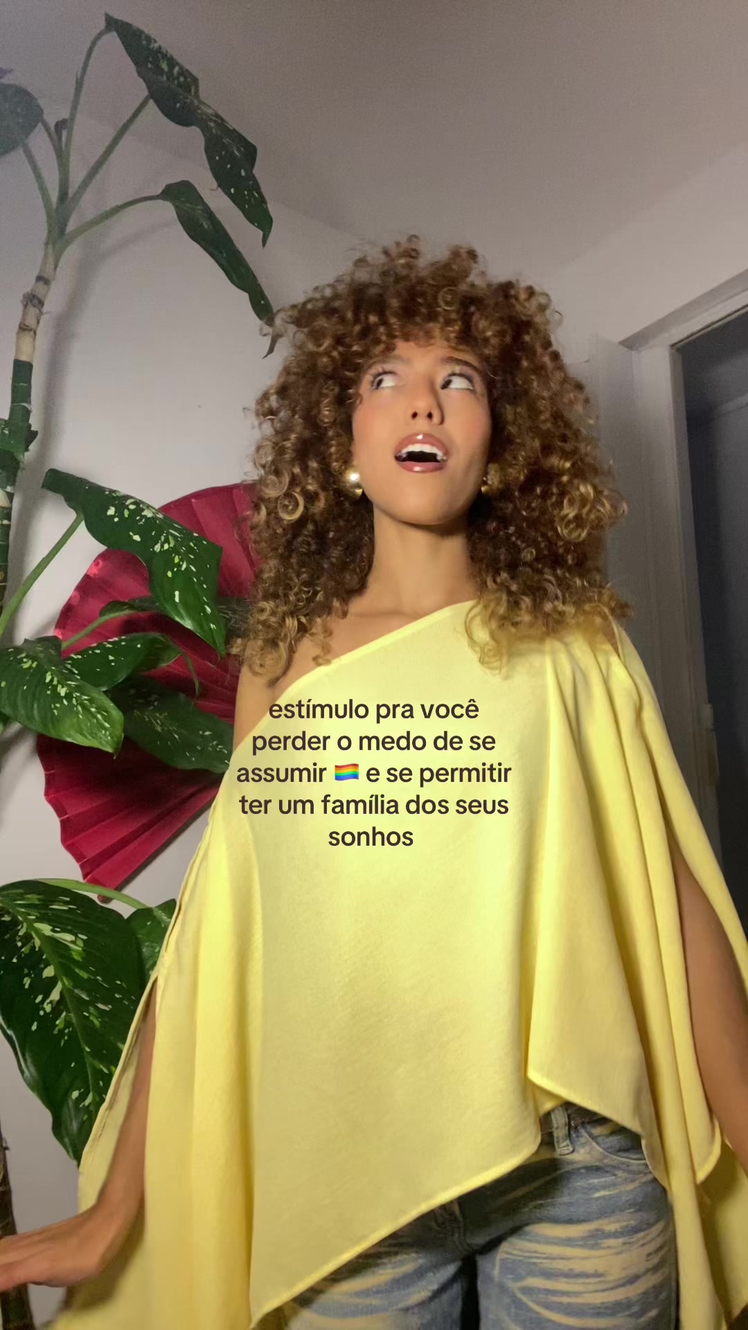 @lafalamesmo