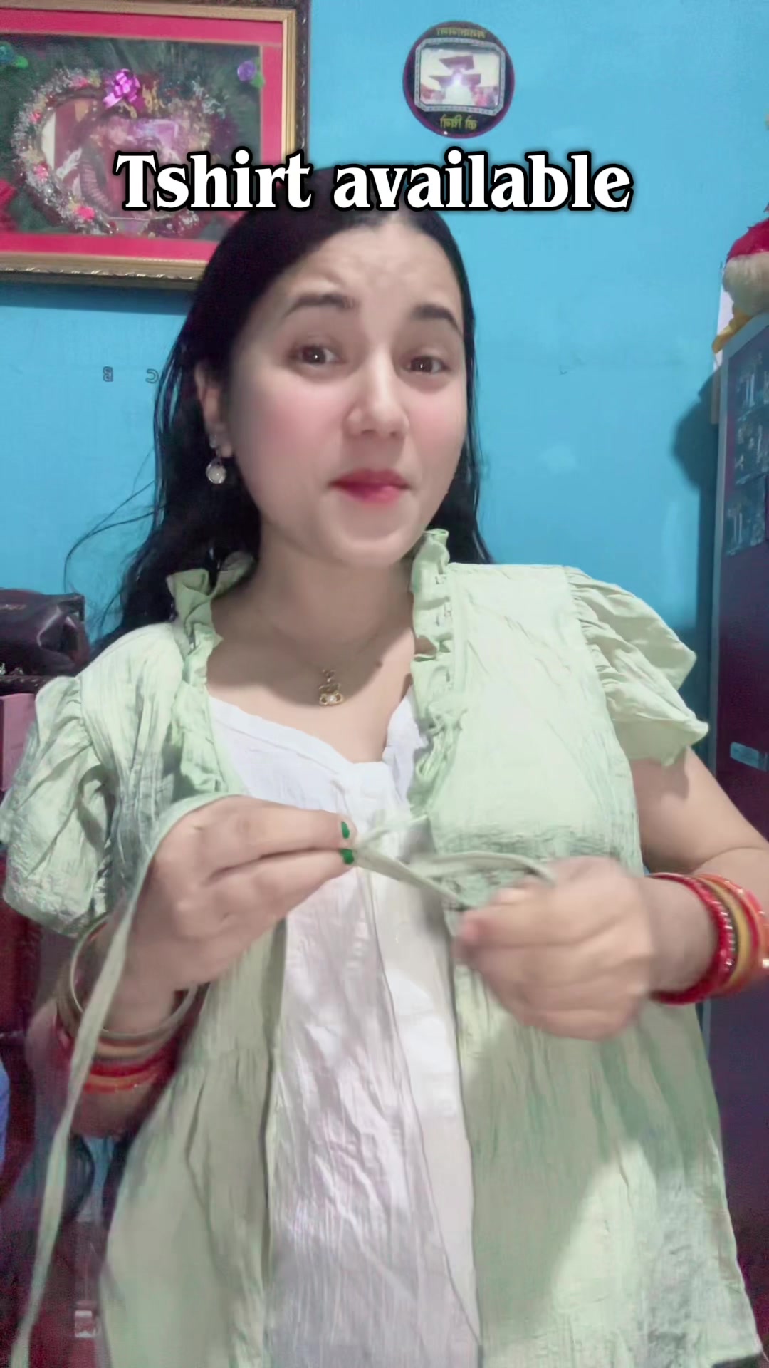 @manisha