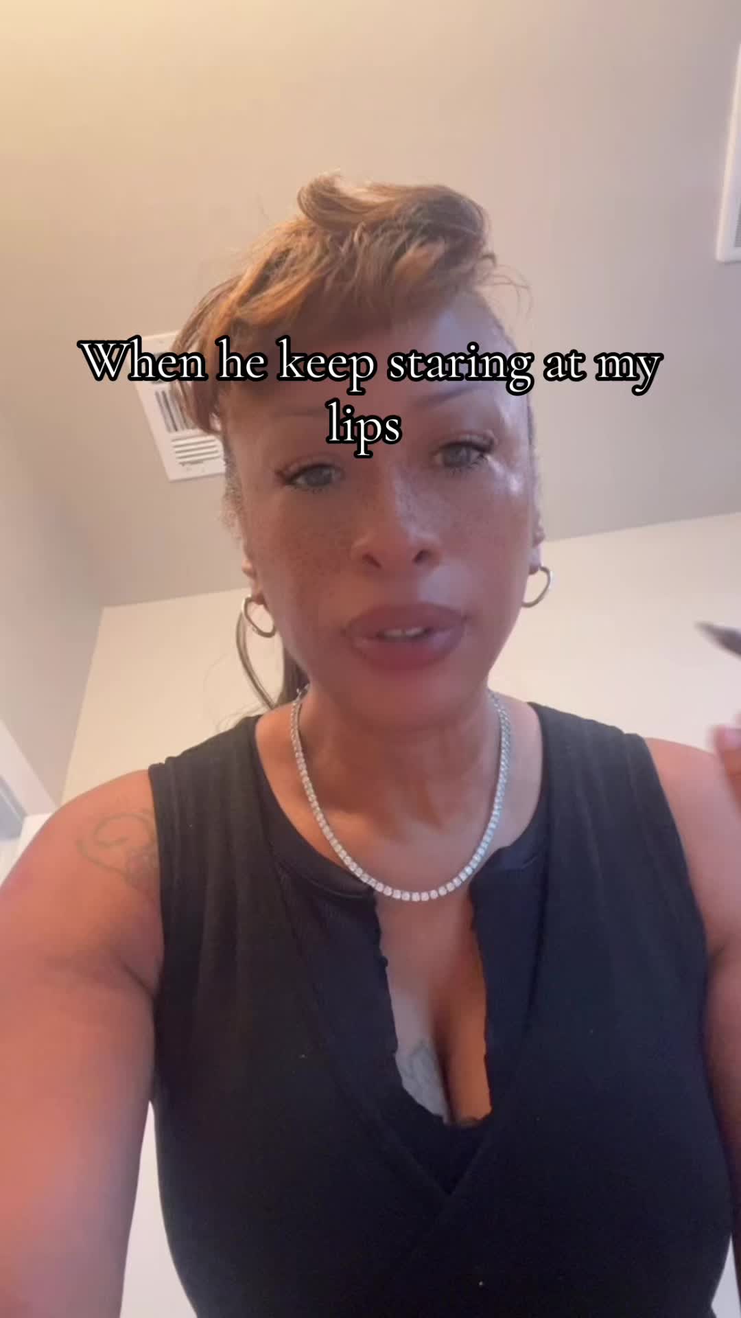 @Lady.A007