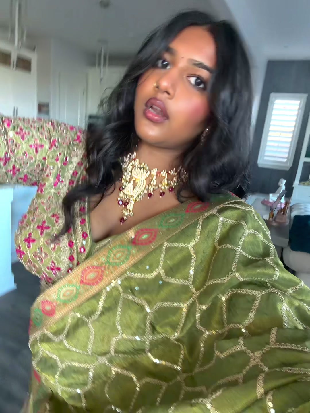 @tacobellsbiggestfanv