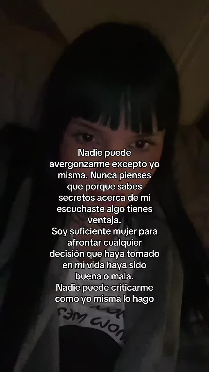 @𝓥𝓪𝓲𝓷𝓲𝓵𝓵𝓪୨♡୧