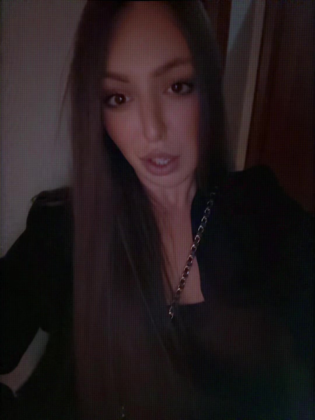 @Danica Novakovic