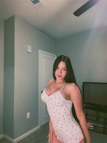 @Dei🐚