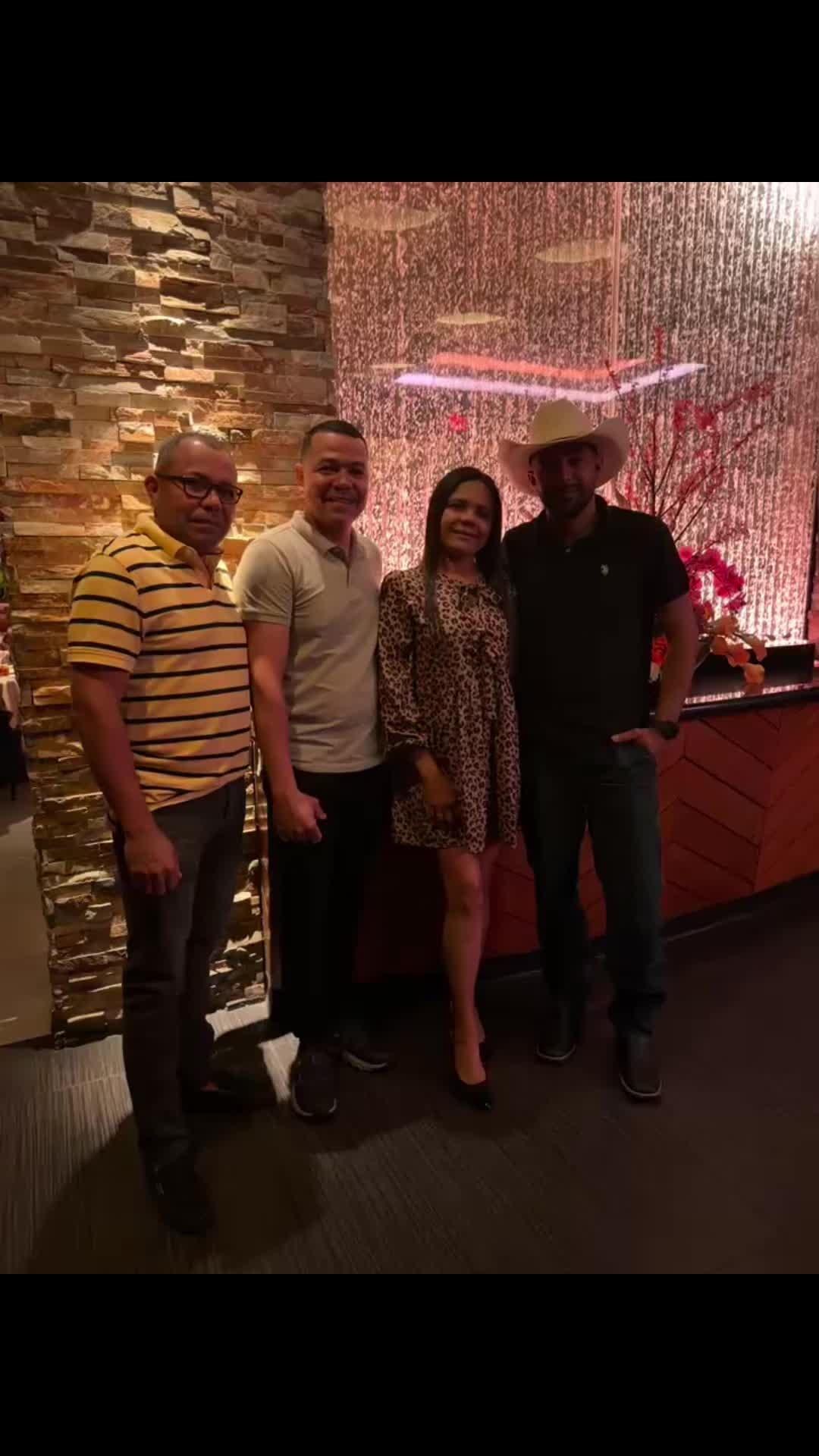 @Diomedes 🇺🇸