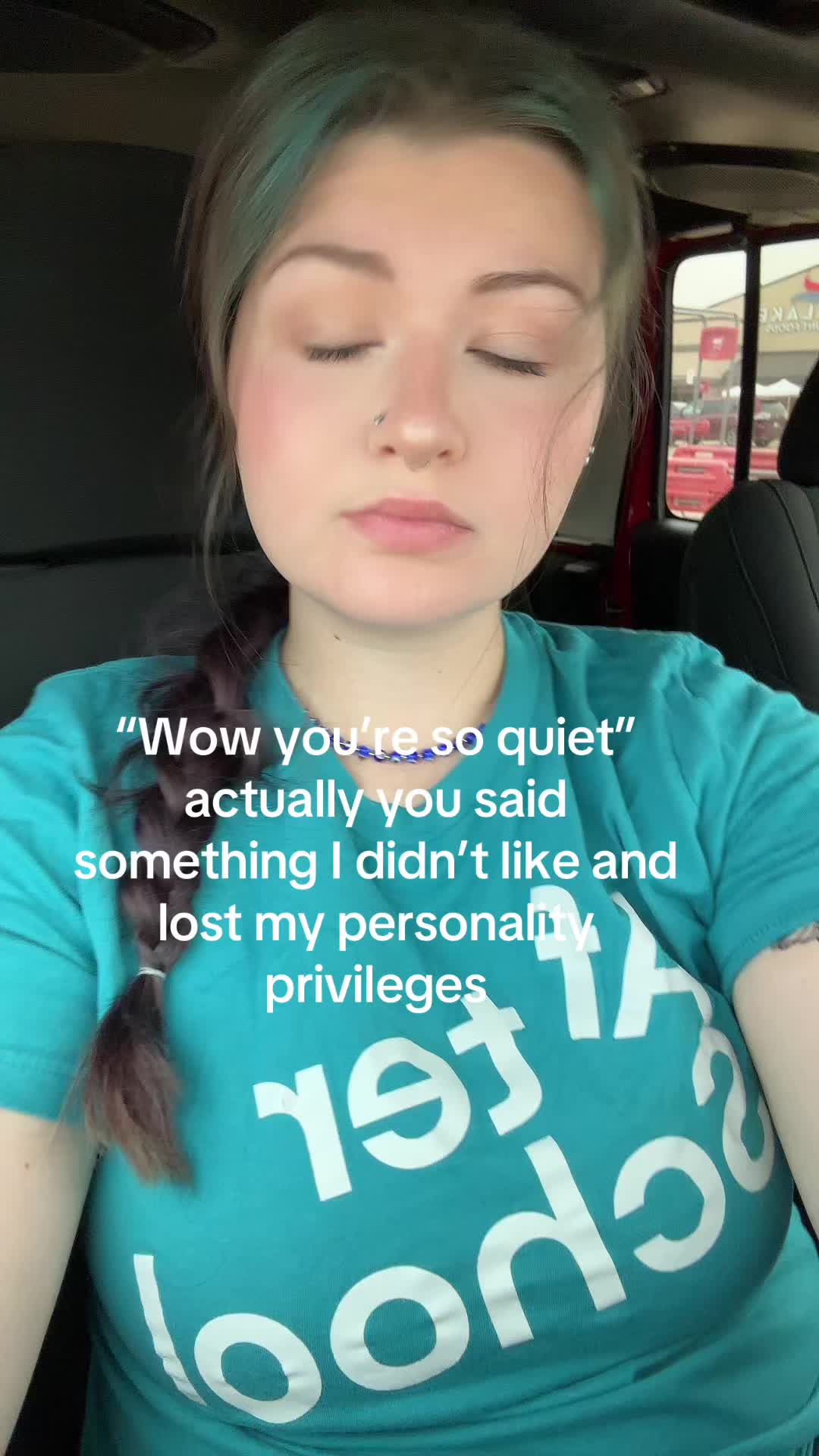 @Bella