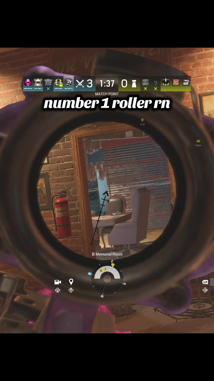 @lurqer.r6