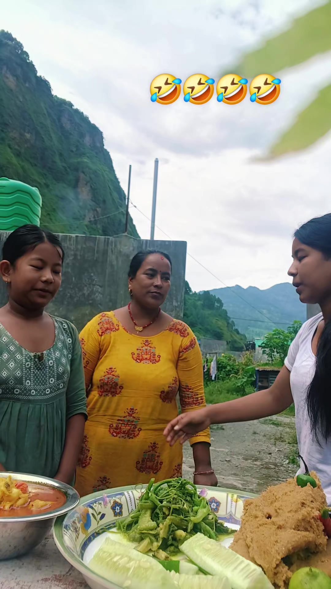@मिना मगर 💖