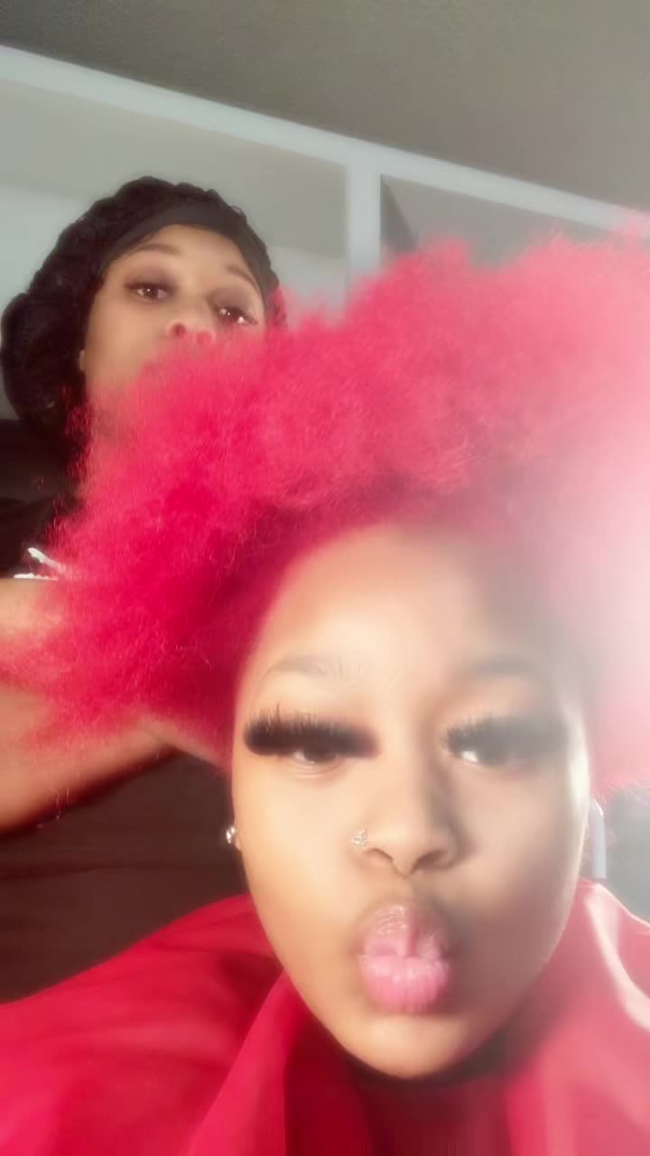 @Redbone❤️
