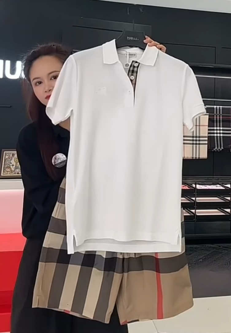 @채영아