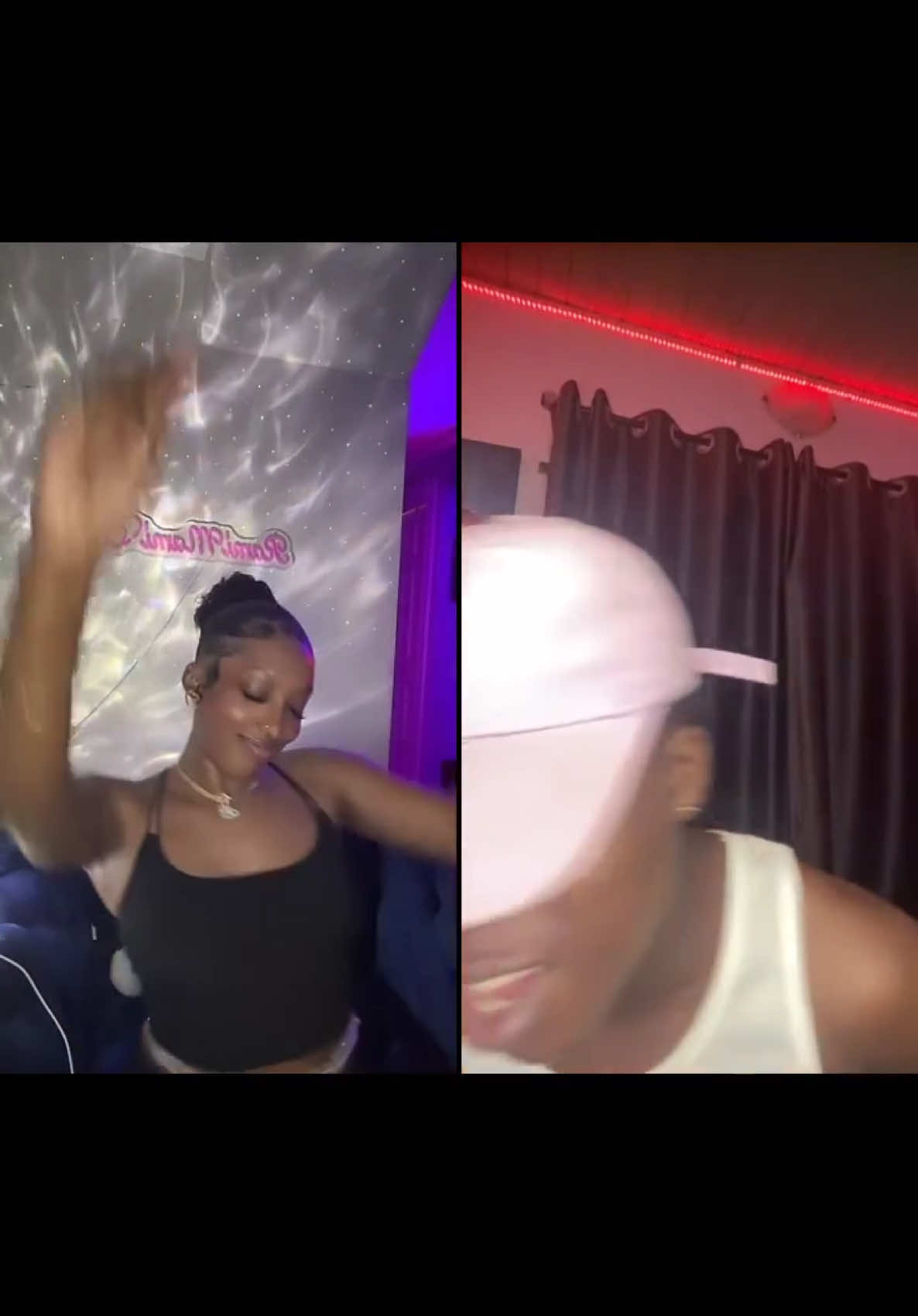 @🦋Rami Mami🦋