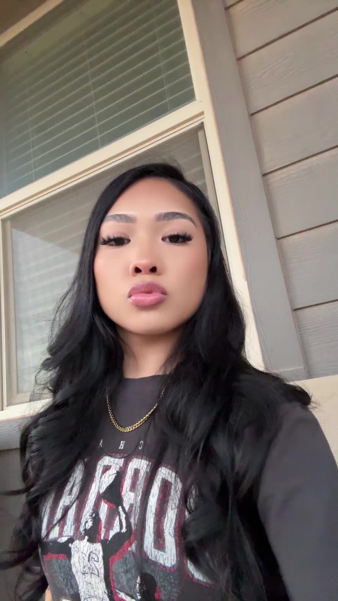 @liyah 💫