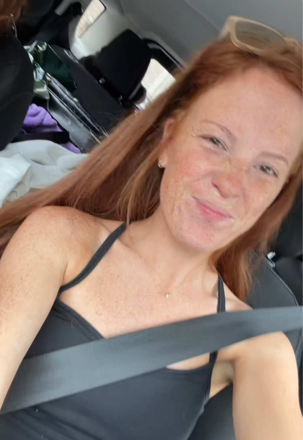 @erica.bitner