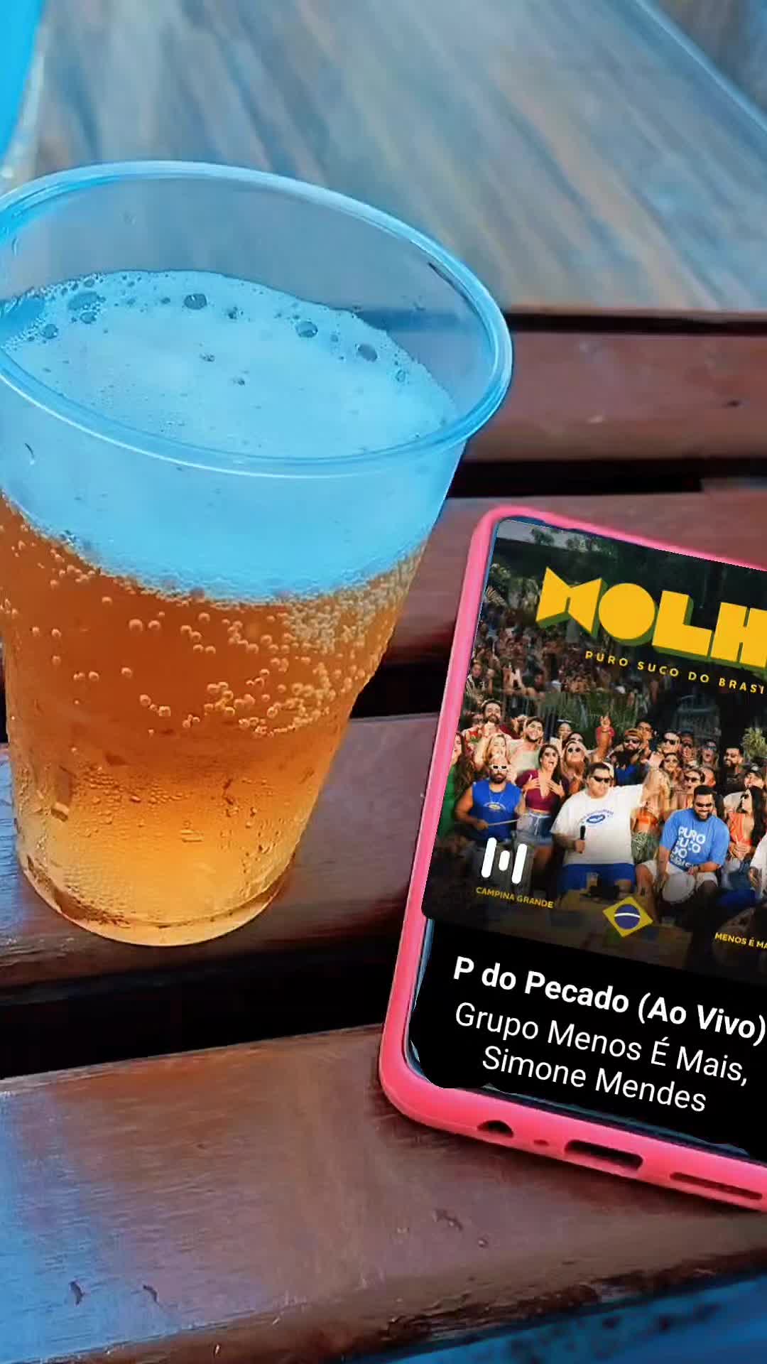 @Pagodinho⛑️🎶
