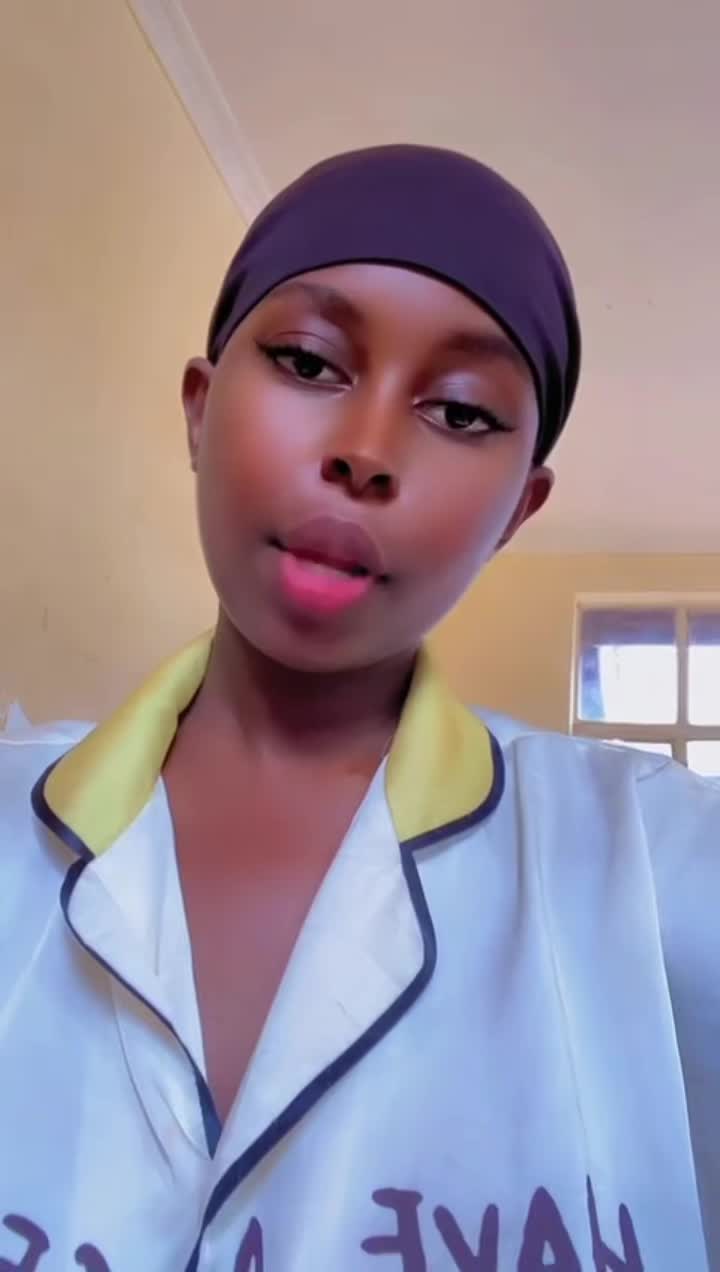 @call me_barbie🖤🌹