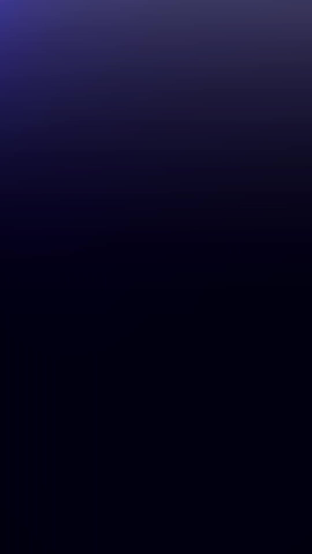 @FOXRAKA👉SCRIPTER OG