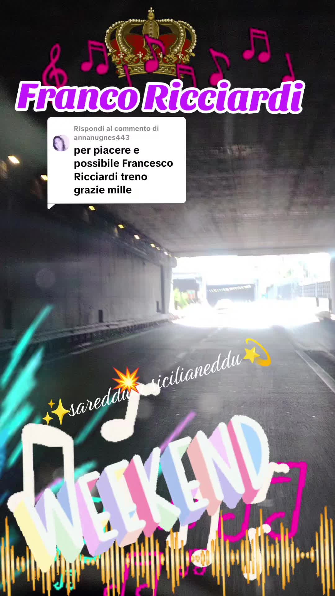 @g.r ✨sareddu💥sicilianeddu💫