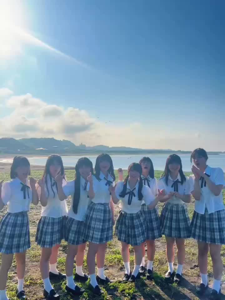 @せいちゅん-SayTune🎵
