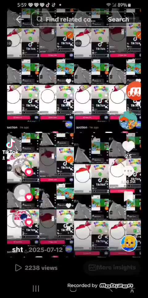 @sht