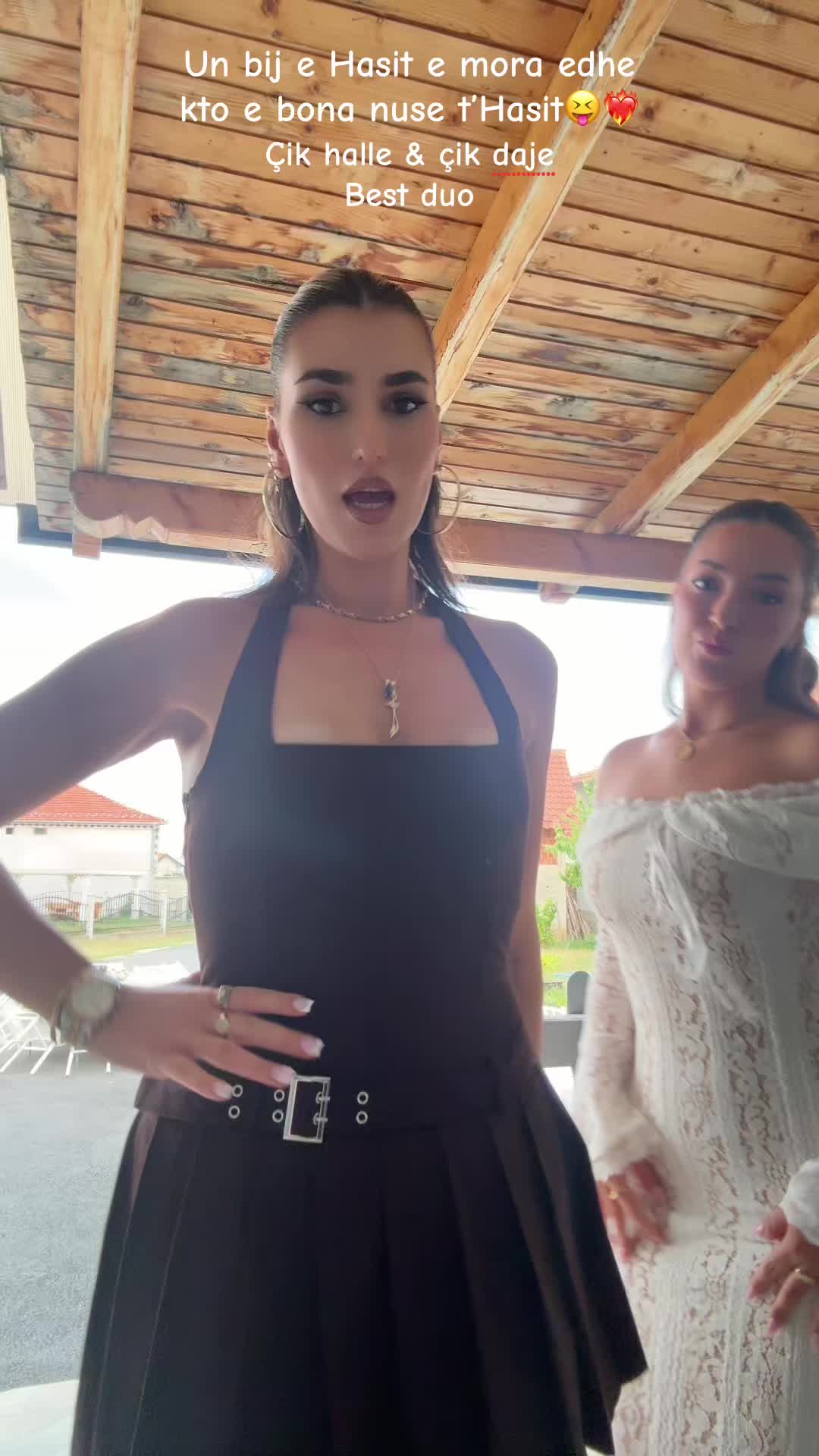 @agnesamucaj