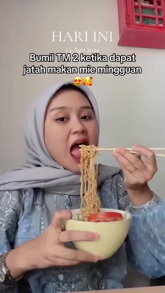 @seputarbumil