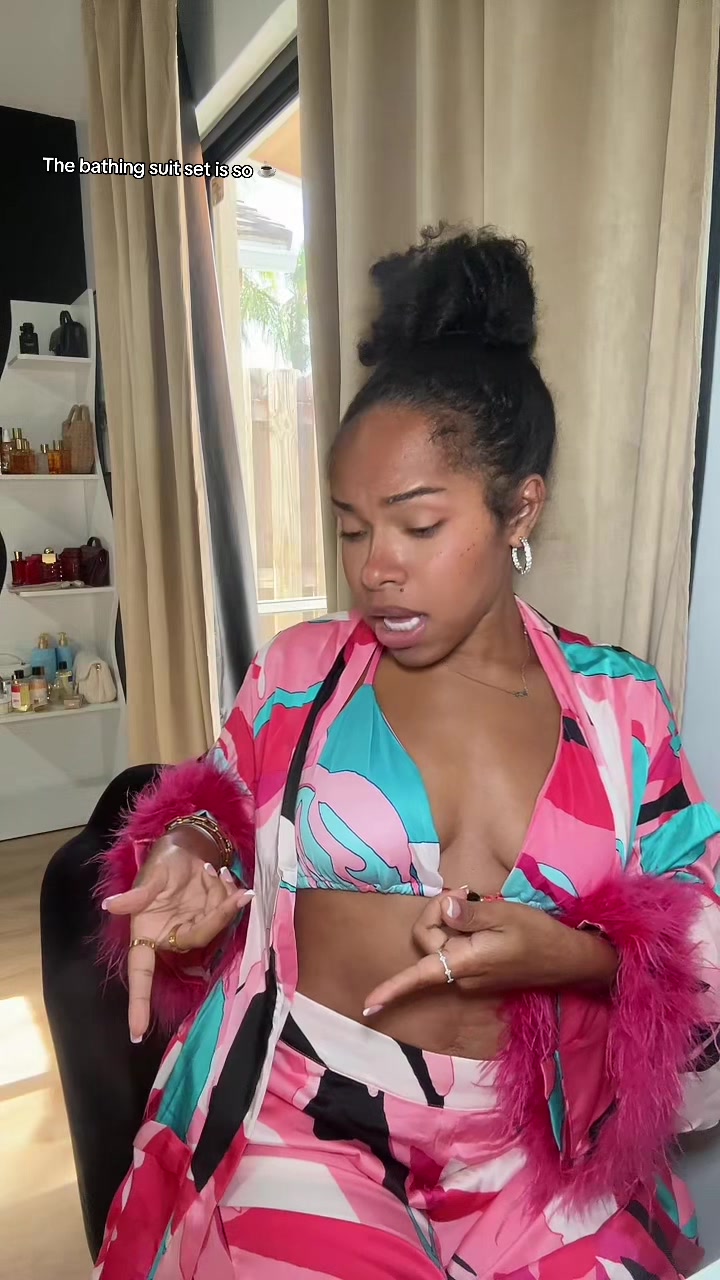 @DellyFever