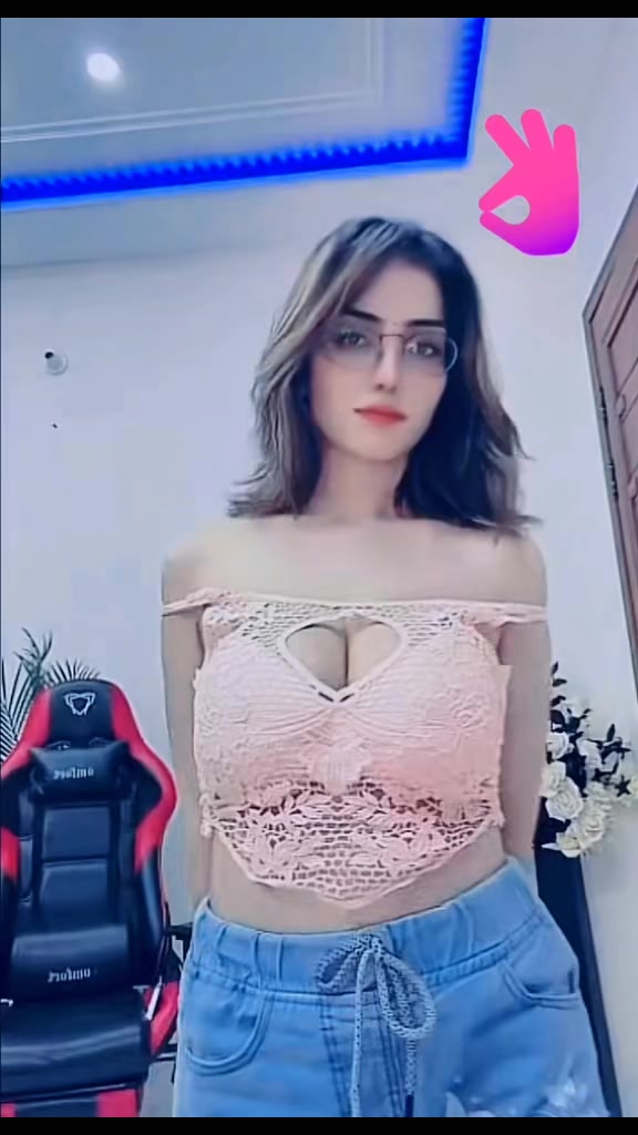 @mishookhalif